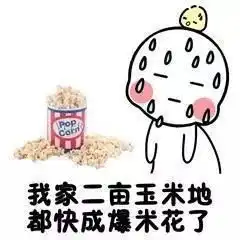  有哪些痴呆表情包