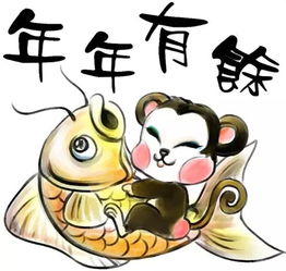 柳州粤宝宝马