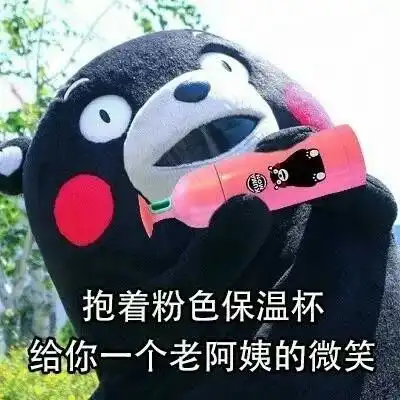 移动迷宫3死亡解药迎来最终章