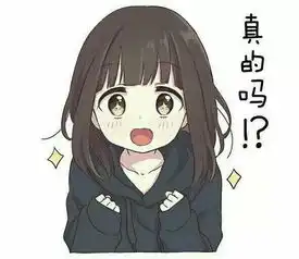  潍坊润德长安汽车夜总惠倒计时2天