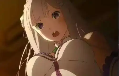 生活的表情包异世界