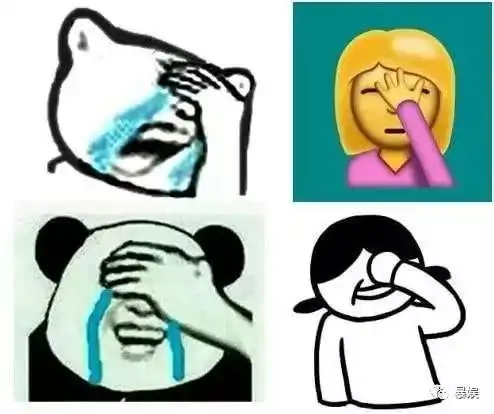  誓做人民艺术家的关晓彤,离烂片专业户不远了