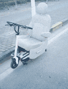搞笑gif动图表情包老丈