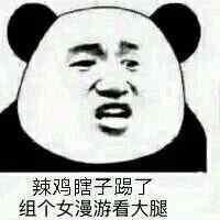 dnf下水道表情包