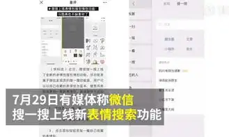  张嘉译老婆是谁曾有过一段失败的婚姻