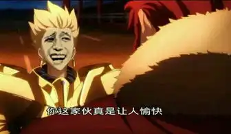 哲学表情包表情