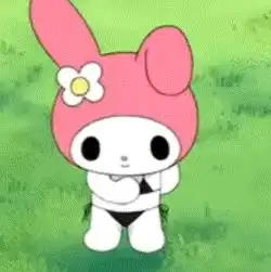  自代我x童养媳毫无情节的纯