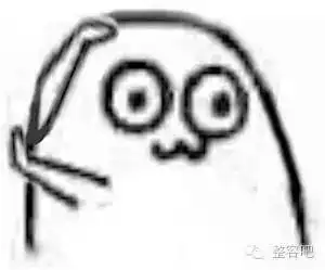 表情包素材库代沟