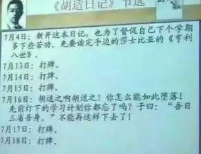  搞笑段子刚上大学时,来了一个特帅的学长,说不会和我抢男朋友