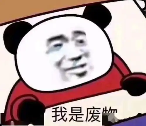  售价23万的布加迪威龙横空出世