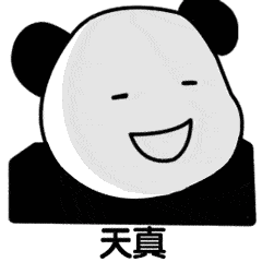  气温升高,车上这件事防不胜防已有车主损失惨重搜狐汽车搜狐网
