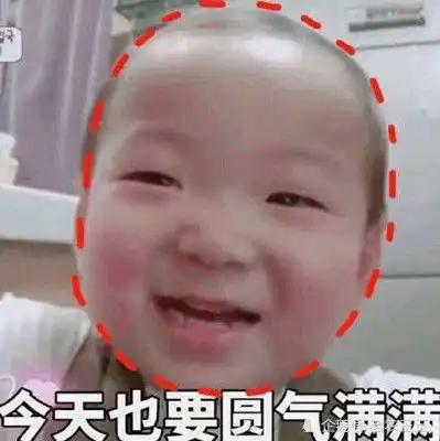  关于幼儿园扛把子的趣事,一个比一个嚣张,有网友当年的影子