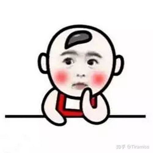  手表防水10tam什么意思呢