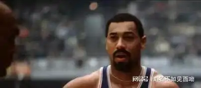  nba历史上只有七位球星的总得分超过3万分,那他们打多少场