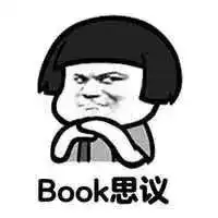  货车在高速路起火,车主却淡定微笑,现场表情亮了