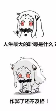 表情包阿狸是啥意思是什