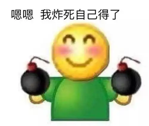  柿子专挑软的捏这几大星座活该被催婚