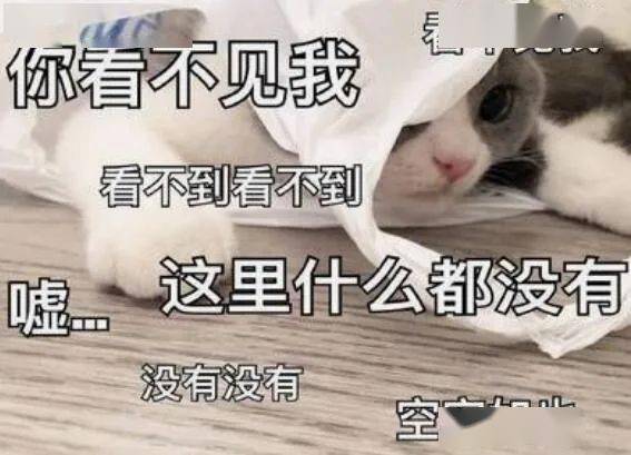  紧急大冶一男孩跌入8米深坑,幸好