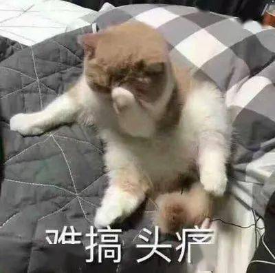  平乐人小心你每天吃的酱油,有可能是假冒伪劣产品...
