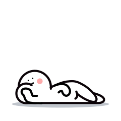  乐安宝宝gif动态表情