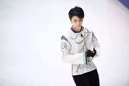  港星为什么不会老原来秘密都在眉形里