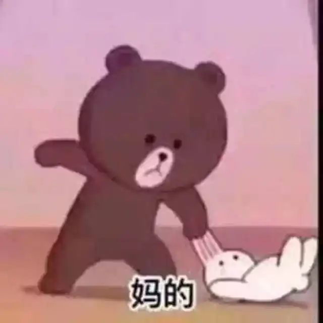  套路太深世界名牌上海总代理自己制假在上海各大商场里真假混卖
