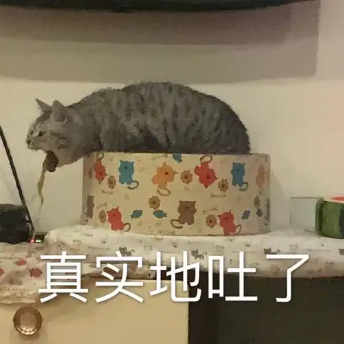  沙雕表情包0407我陪你上分好吗