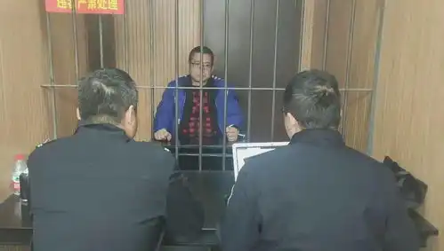  铜川6.18特大倒卖文物案背后的故事