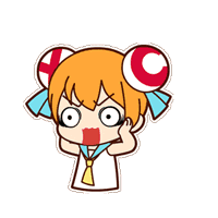  魔性ac娘表情包下载乐游网游戏下载