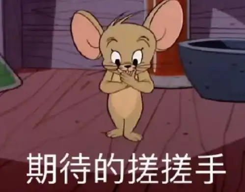  名词阴阳性有哪些规律可循呢