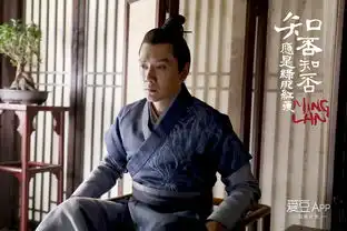  知否赵丽颖誓死不嫁冯绍峰两人互怼十分般配