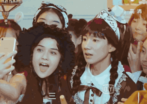  tfboys王源表情包,带字表情gif,鞋底藏钱动图