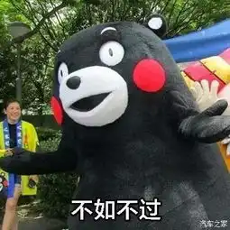  等一年又一年不如珍惜眼前超值盛会_重庆渝都新闻资讯-汽车之家