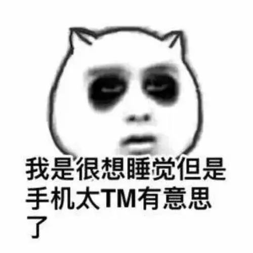  傻哔消音的结局,和傻哔消音一样追文的我