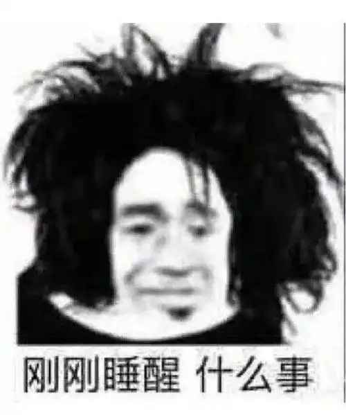 防火防盗防闺蜜,女生相机里的闺蜜造型总会突破你想象力 防火防盗防闺蜜,女生相机里的闺蜜造型总会突破你想象力