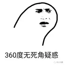  下冰雹七星关气象部门这样开展防雹作业