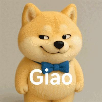  用gpt4o制作表情包上架微信喂饭级教程,不会ps也能轻松上手