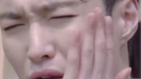  两分钟的舞台后直播,你等到了吗