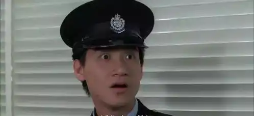  情迷艺术法兰西,醉在时尚夜巴黎