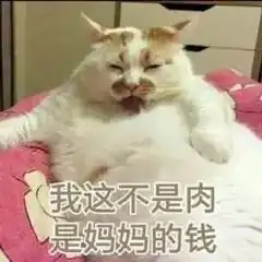  叮咚,您收到了一份开学指南