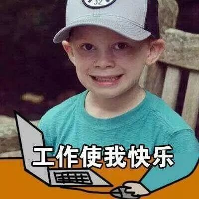  cumtbers暑期最强攻略