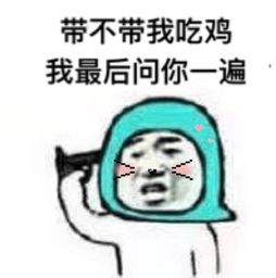  满地武器选什么好荒野老司机为你揭晓