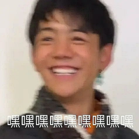  真真长得太好了,气质极其多变简单分析