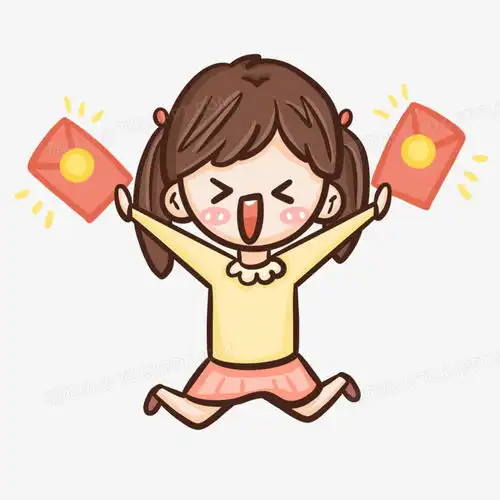 表情包壁纸桌面微信红包