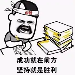  多少孩子的天赋,毁于父母的懒惰和放弃