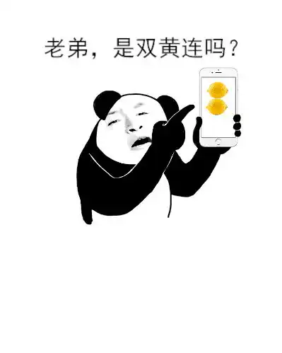  防疫期间专用表情包