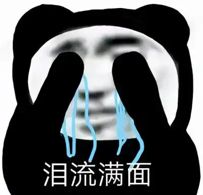  注意办理这些车驾管业务,需要先体检