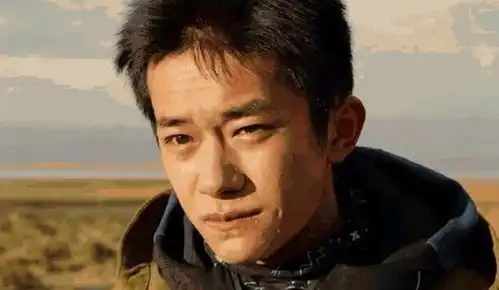 易烊千玺新面孔曝光两部新作即将亮相,有望成为圈层骄傲 易烊千玺新面孔曝光两部新作即将亮相,有望成为圈层骄傲