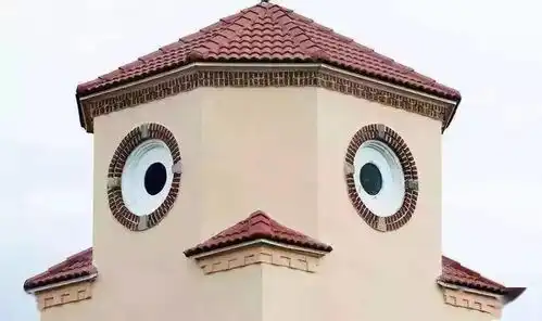  建筑师专属表情包你最爱哪一款