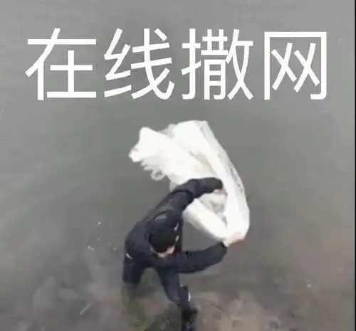  仪征街头炸街飙车非法改装查获